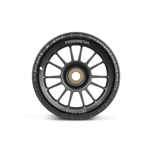 FormulaCorse Ανθρακί