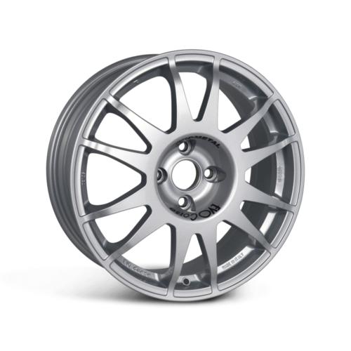 03_SanremoCorse17grA_Silver