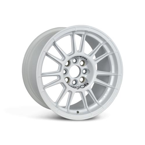 X3MAZero Λευκός