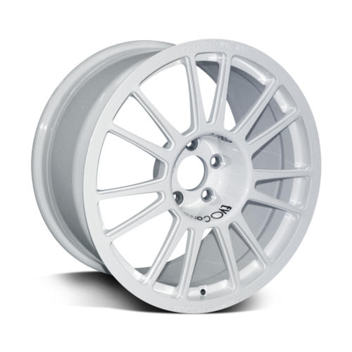 X3MA Forged Λευκός