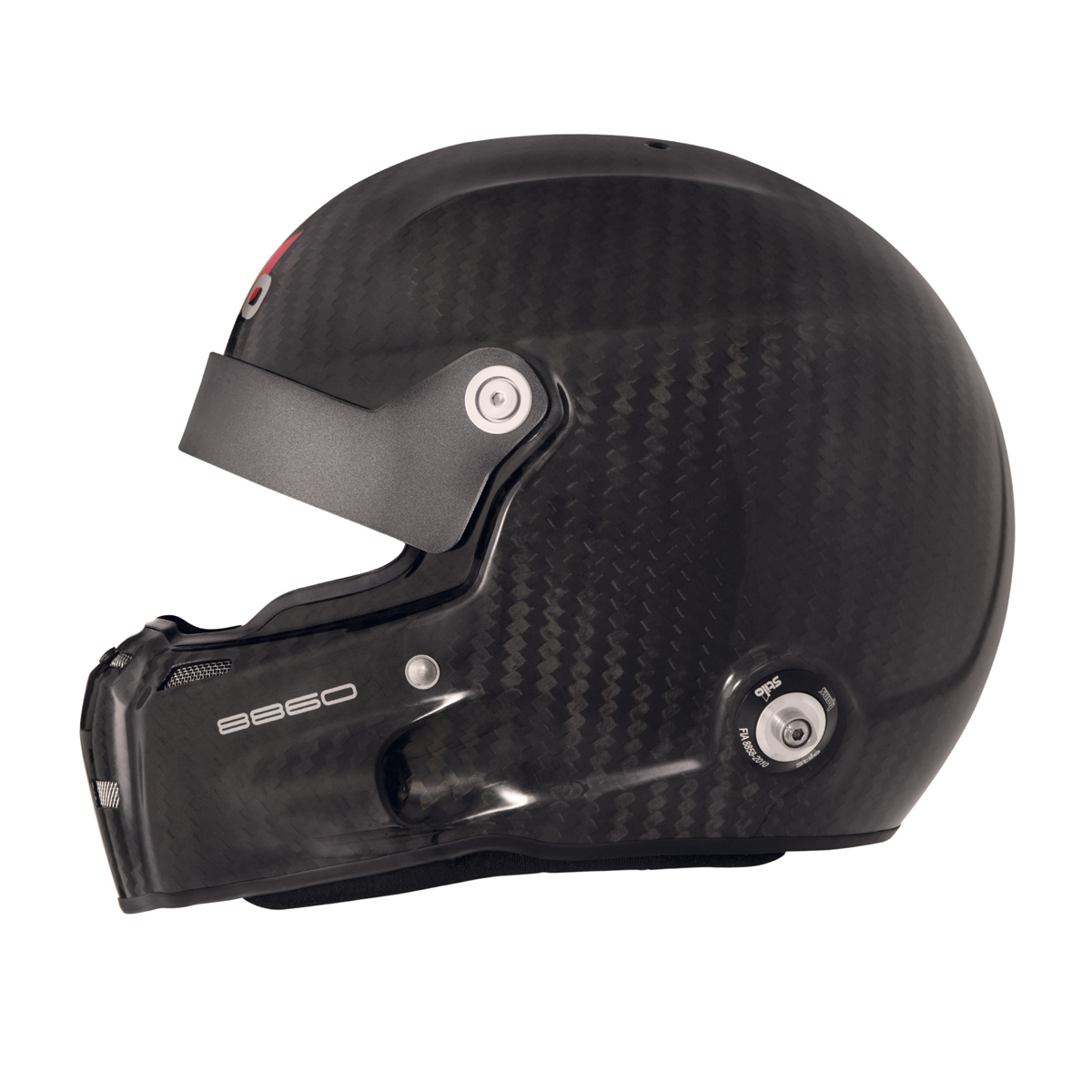 ST5R 8860